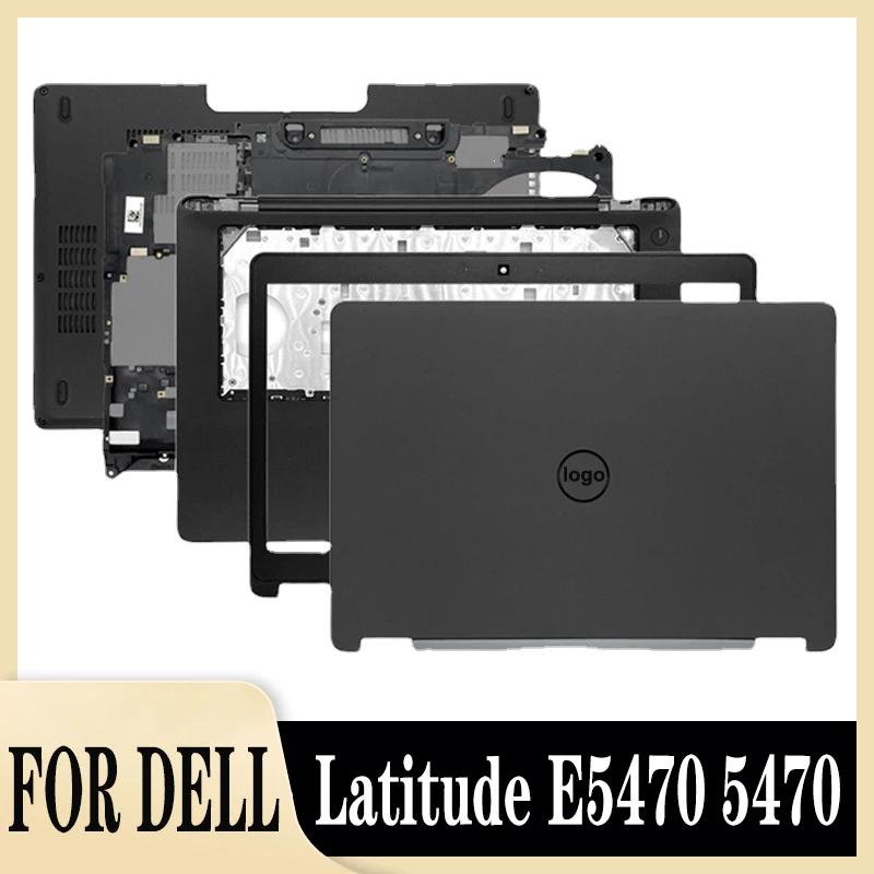 5470 LCD ĸ Ŀ,  ƼƩ E5470  Ʈ ̽,   , ʷƮ ϴ ̽,  Ŀ,  ĸ Ͽ¡, ǰ